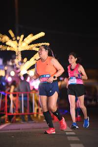 BIB: 
                            <button type="button" onclick="openModal(24398351)" class="btn btn-primary btn-sm float-right btn-popup" data-toggle="modal" data-target=".modal-high-quality">
                        <i class="fas fa-shopping-cart"></i> Add to Cart
                    </button>
                                            <button type="button" onclick="isThisMe(24398351, true)" class="btn btn-success btn-sm float-right btn-popup btn-isme hidden" data-toggle="tooltip" data-placement="bottom" title="นี่คือรูปของคุณใช่ไหม คลิกที่นี่เพื่อเอาเข้าอัลบั้ม">
                        <i class="fas fa-plus"></i> Add to album
                    </button>
                    <button type="button" onclick="isThisMe(24398351, false)" class="btn btn-warning btn-sm float-right btn-popup btn-isnotme hidden">
                        <i class="fas fa-ban"></i> Remove from album
                    </button>